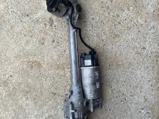 рулевая рейка Alfa Romeo Stelvio 1 поколение 2018, 2.9 л., бензин, АКПП, полный привод, 50557132