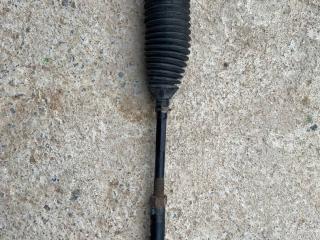 тяга рулевая Buick Encore 1 поколение [рестайлинг] 2019, 1.4 л., бензин