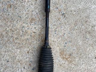 тяга рулевая Buick Encore 1 поколение [рестайлинг] 2019, 1.4 л., бензин