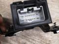 блок управления (другие) Lincoln MKZ 2 поколение [рестайлинг] 2017, 3.0 л., бензин, DG9T14B561AC - фото №3
