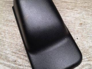 Кожух салонного зеркала Lincoln MKZ 2 поколение [рестайлинг] 2017, 3.0 л., бензин, HP5317D568L