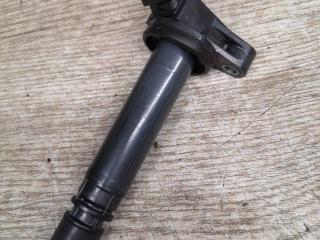 катушка зажигания Lexus NX 1 поколение [рестайлинг] 2019, 2.5 л., гибрид, вариатор, 1h9, полный привод, правый руль, 9091902256