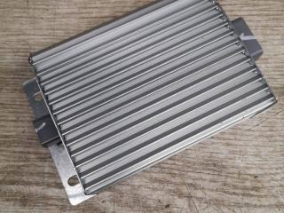 усилитель музыкальный Lincoln MKZ 2 поколение [рестайлинг] 2017, 3.0 л., бензин, BA1T18C808AA