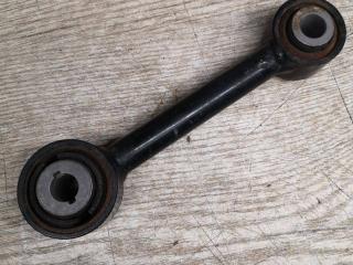 рычаг задний Lincoln MKZ 2 поколение [рестайлинг] 2017, 3.0 л., бензин