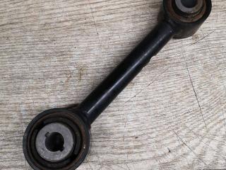 рычаг задний Lincoln MKZ 2 поколение [рестайлинг] 2017, 3.0 л., бензин