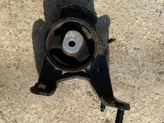 подушка крепления двигателя Lexus NX 1 поколение [рестайлинг] 2019, 2.5 л., гибрид, вариатор, 1h9, полный привод, правый руль