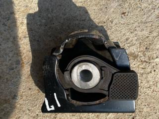 подушка крепления двигателя Lexus NX 1 поколение [рестайлинг] 2019, 2.5 л., гибрид, вариатор