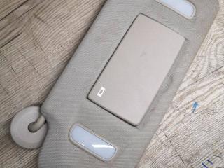 козырек солнцезащитный Buick Encore 1 поколение [рестайлинг] 2019, 1.4 л., бензин