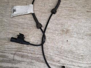 датчик ABS Alfa Romeo 2018, 2.0 л., бензин, АКПП, полный привод, 50548012