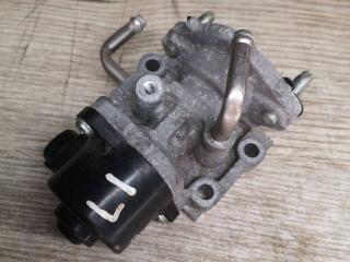 клапан EGR Lexus NX 1 поколение [рестайлинг] 2019, 2.5 л., гибрид, вариатор, 1h9, полный привод, правый руль, 2562036060