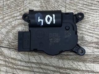 моторчик заслонки печки Alfa Romeo Stelvio 1 поколение 2018, 2.9 л., бензин, АКПП, 1138004210