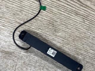 усилитель антенны Alfa Romeo Stelvio 1 поколение 2018, 2.9 л., бензин, АКПП, полный привод, 50547712