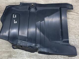 защита днища Lexus NX 1 поколение [рестайлинг] 2019, 2.5 л., гибрид, вариатор, 1h9, полный привод, правый руль, 5144448030