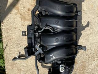 коллектор впускной Lexus NX 1 поколение [рестайлинг] 2019, 2.5 л., гибрид, вариатор, 1h9, полный привод, правый руль