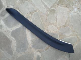 консоль салона Alfa Romeo Stelvio 1 поколение 2018, 2.9 л., бензин, АКПП, полный привод, 156131985