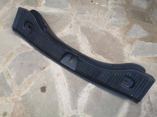 накладка внутренняя на заднюю панель кузова Buick Encore 1 поколение [рестайлинг] 2019, 1.4 л., бензин, 94522424