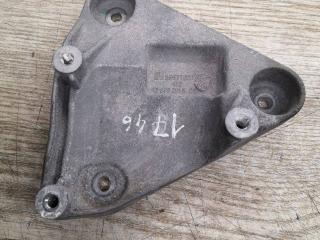 кронштейн компрессора кондиционера Buick Encore 1 поколение [рестайлинг] 2019, 1.4 л., бензин, 55577637