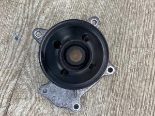 помпа Lexus NX 1 поколение [рестайлинг] 2019, 2.5 л., гибрид, вариатор, 1h9, полный привод, правый руль