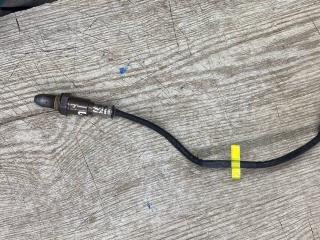 лямбда-зонд Lexus NX 1 поколение [рестайлинг] 2019, 2.5 л., гибрид, вариатор, 1h9, полный привод, правый руль, 8946748270