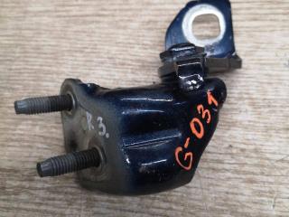 петля двери Lincoln MKZ 2 поколение [рестайлинг] 2017, 3.0 л., бензин