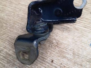 петля двери Lincoln MKZ 2 поколение [рестайлинг] 2017, 3.0 л., бензин