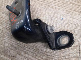 петля двери Lincoln MKZ 2 поколение [рестайлинг] 2017, 3.0 л., бензин