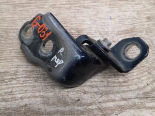 петля двери Lincoln MKZ 2 поколение [рестайлинг] 2017, 3.0 л., бензин