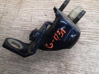 петля двери Lincoln MKZ 2 поколение [рестайлинг] 2017, 3.0 л., бензин