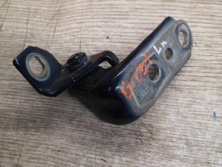 петля двери Lincoln MKZ 2 поколение [рестайлинг] 2017, 3.0 л., бензин