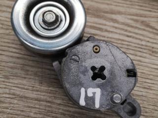 ролик натяжителя Lexus NX 1 поколение [рестайлинг] 2019, 2.5 л., гибрид, вариатор, 1h9, полный привод, правый руль