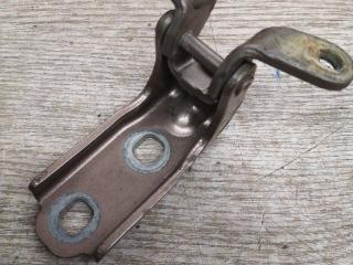 петля двери Buick Encore 1 поколение [рестайлинг] 2019, 1.4 л., бензин