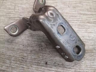 петля двери Buick Encore 1 поколение [рестайлинг] 2019, 1.4 л., бензин