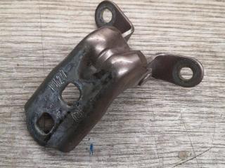 петля двери Buick Encore 1 поколение [рестайлинг] 2019, 1.4 л., бензин