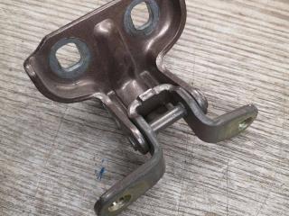 петля двери Buick Encore 1 поколение [рестайлинг] 2019, 1.4 л., бензин