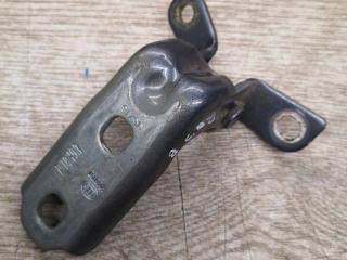 петля двери Buick Encore 1 поколение [рестайлинг] 2019, 1.4 л., бензин