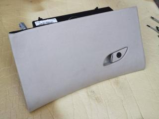 бардачок Lincoln MKZ 2 поколение [рестайлинг] 2017, 3.0 л., бензин