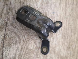 петля двери Buick Encore 1 поколение [рестайлинг] 2019, 1.4 л., бензин