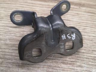 петля двери Buick Encore 1 поколение [рестайлинг] 2019, 1.4 л., бензин