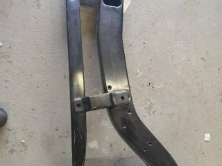 лонжерон левый Dodge Ram 5 поколение DT 2021, 6.2 л., бензин, 68504697AB