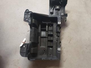 полка аккумулятора Dodge Ram 5 поколение DT 2021, 6.2 л., бензин, АКПП, 68443425AD