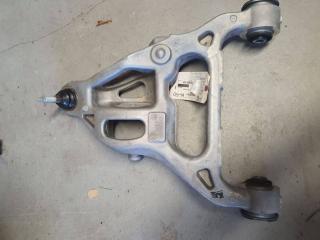 рычаг передний левый Dodge Ram 5 поколение DT 2021, 6.2 л., бензин, АКПП, 68444513AD