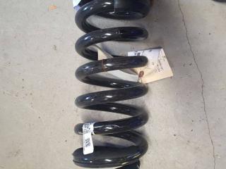 пружина передняя Dodge Ram 5 поколение DT 2021, 6.2 л., бензин, АКПП, 68442793AC