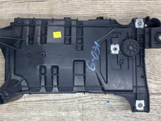 полка аккумулятора Lincoln MKZ 2 поколение [рестайлинг] 2017, 3.0 л., бензин, HP5310723