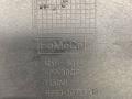 полка аккумулятора Lincoln MKZ 2 поколение [рестайлинг] 2017, 3.0 л., бензин, HP5310723 - фото №3