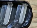 фонарь задний правый Ford Mustang 6 поколение S550 2017, 5.0 л., бензин, 6МКПП, синий, FR3B13B504, FR3B13B504B, FR3B13B504CP - фото №3