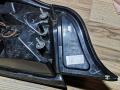 фонарь задний правый Ford Mustang 6 поколение S550 2017, 5.0 л., бензин, 6МКПП, синий, FR3B13B504, FR3B13B504B, FR3B13B504CP - фото №6