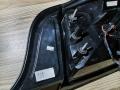 фонарь задний левый Ford Mustang 6 поколение S550 2017, 5.0 л., бензин, 6МКПП, синий, FR3B13B505, FR3B13B505A, FR3B13B505CP - фото №6