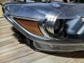 фара правая Ford Mustang 6 поколение S550 2017, 5.0 л., бензин, 6МКПП, синий, FR3B13005B, FR3B13005C, FR3B13005D - фото №3