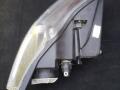 фара левая Ford Mustang 6 поколение S550 2017, 5.0 л., бензин, АКПП, FR3B13006B, FR3B13006C, FR3B13006D - фото №3