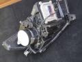 фара левая Ford Mustang 6 поколение S550 2017, 5.0 л., бензин, АКПП, FR3B13006B, FR3B13006C, FR3B13006D - фото №4